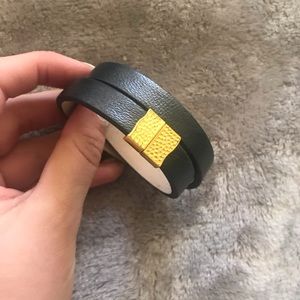 BRAND NEW Haley Rustic Cuff